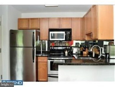 Bridge Five Condominiums unit 306, Philadelphia, PA 19127 - photo 2