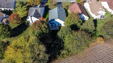 4 Ascot Dr unit 4, Belvidere, NJ 07823 - photo 2