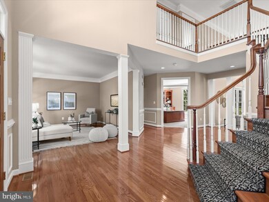 107 Sagewood Ct, Sparks Glencoe, MD 21152 - photo 7