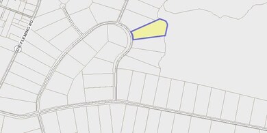 Lot 69 Scarburgh Ln unit 69, Horntown, VA 23395 - photo 5