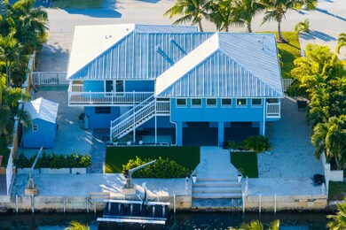 DJI_20241130154331_0019_D