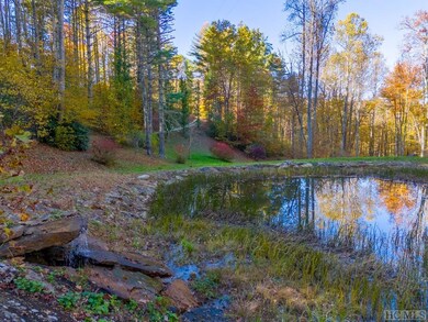 525 Comanche Rd, Cullowhee, NC 28723 - photo 4