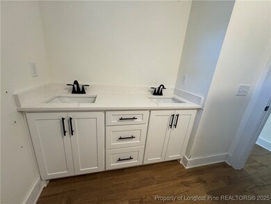 284 Quail Hollow, Sanford, NC 27332 - photo 6