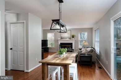 6482 Empty Song Rd, Columbia, MD 21044 - photo 7