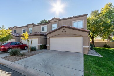 05 - 56th #15