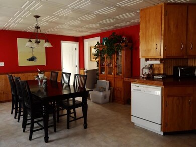 3 Avon Ave, Old Orchard Beach, ME 04064 - photo 2