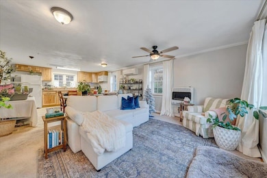 7346 Old Mill Rd, Roanoke, VA 24018 - photo 4