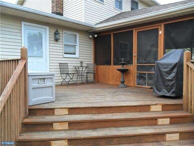 10 Hackney Dr, Bear, DE 19701 - photo 3