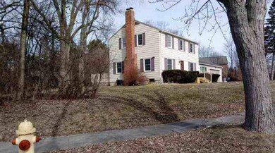 1820 Chelsea Cir, Flint, MI 48503 - photo 2