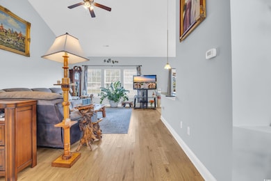 426 Camrose Way, Myrtle Beach, SC 29588 - photo 6