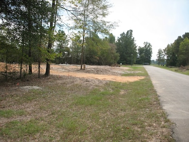 195 Sunset Dr, Lufkin, TX 75904 - photo 6