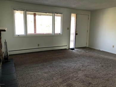 1920 W 32nd Ave unit 1, Anchorage, AK 99517 - photo 2