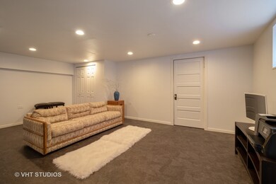 721 Perth Ave, Flossmoor, IL 60422 - photo 3