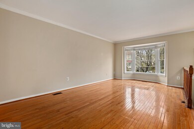 13115 Brahms Terrace, Silver Spring, MD 20904 - photo 5