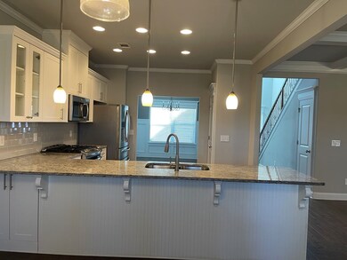 5617 Chesterfield St, Evans, GA 30809 - photo 7