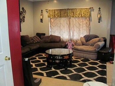 Living Room.