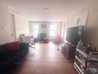 95 Boylston St unit 3, Brookline, MA 02445 - photo 5