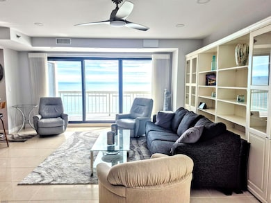 Ocean Club Condos unit 2905-2, Atlantic City, NJ 08401 - photo 5