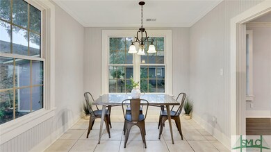 7 Illinois Ave, Savannah, GA 31404 - photo 6
