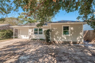 7269 Wiley Rd, Houston, TX 77016 - photo 4