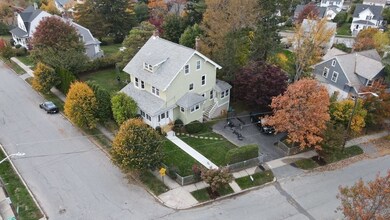 61 Hillcroft Ave, Worcester, MA 01606 - photo 6