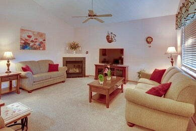 2239 SW Metolius Ct, Redmond, OR 97756 - photo 6