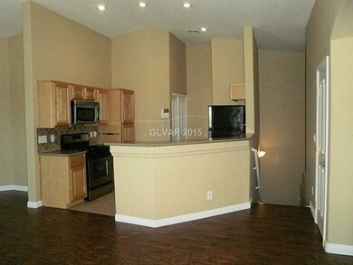 Property Photo.