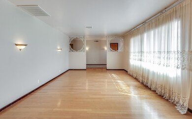 3001 Fillmore Ave, El Paso, TX 79930 - photo 7