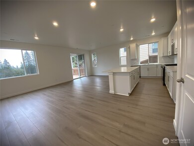 1447 121st Ave SE unit MB 09, Lake Stevens, WA 98258 - photo 5