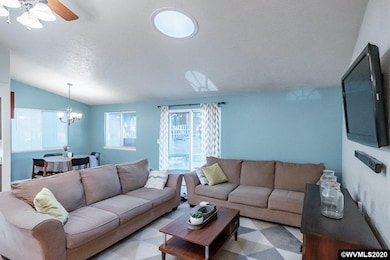 5103 Vale Ct SE, Salem, OR 97306 - photo 5