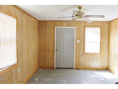 Other. Bedroom