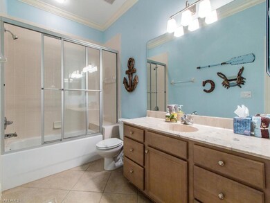 12835 Carrington Cir unit 7-102, Naples, FL 34105 - photo 6