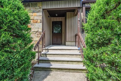 164 Goldmine Ln, Old Bridge, NJ 08857 - photo 3