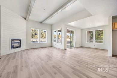 2910 Cottonwood Ln, Emmett, ID 83716 - photo 3