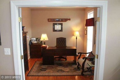 55 Lightfoot Dr, Stafford, VA 22554 - photo 3