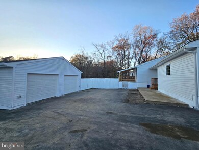 682 Nottingham Rd, Elkton, MD 21921 - photo 2