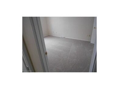 bed 1 a