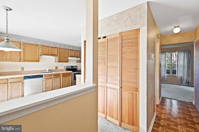 3522 Easton Dr, Bowie, MD 20716 - photo 5