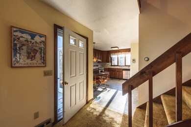 120 The Blvd, Edgartown, MA 02539 - photo 2