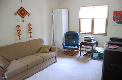 117 Stallion Dr, Hawley, PA 18428 - photo 7