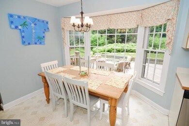 3 Kengate Ct, Baltimore, MD 21212 - photo 4