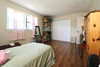 151 Milk St unit 21, Westborough, MA 01581 - photo 3