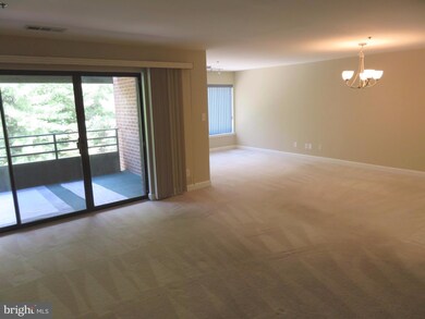 2 Southerly Ct unit 405, Towson, MD 21286 - photo 2