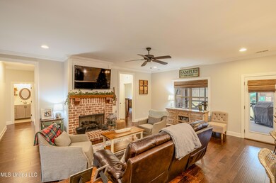 3491 Tate's Way, Hernando, MS 38632 - photo 7