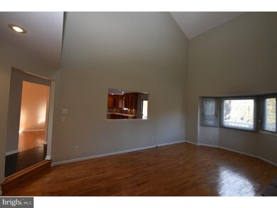 12 Clark Ct, Belle Mead, NJ 08502 - photo 4