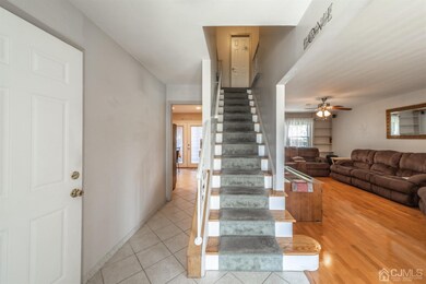 677 Hunter Ave, Perth Amboy, NJ 08861 - photo 7