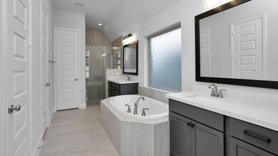 24207 Norwood Groves Dr, Richmond, TX 77469 - photo 5