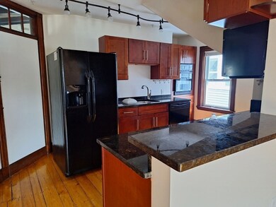 239 Highland Ave, Somerville, MA 02143 - photo 7