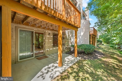 13 Woodstream Dr, Chesterbrook, PA 19087 - photo 7