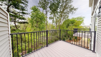 2731 Bristol Ridge Dr, Ann Arbor, MI 48105 - photo 7